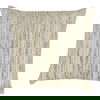Maura Pillow Sand thumbnail 0