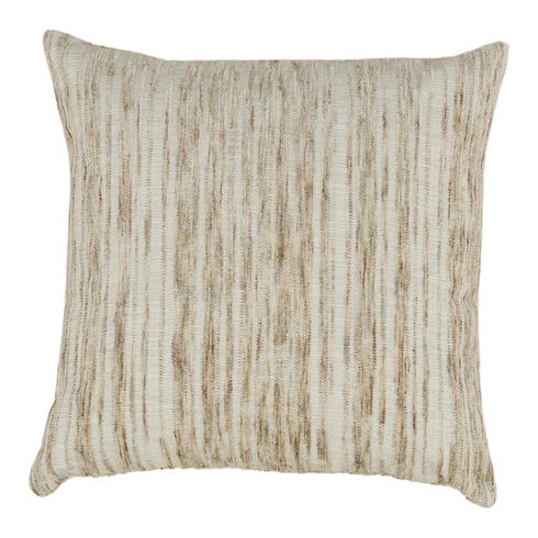 Maura Pillow Sand