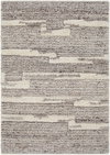Manisa Handmade Rug, by Surya, 3' length x 2' width thumbnail