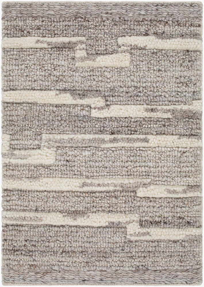 Manisa Handmade Rug large image 