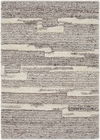 Manisa Handmade Rug thumbnail 0