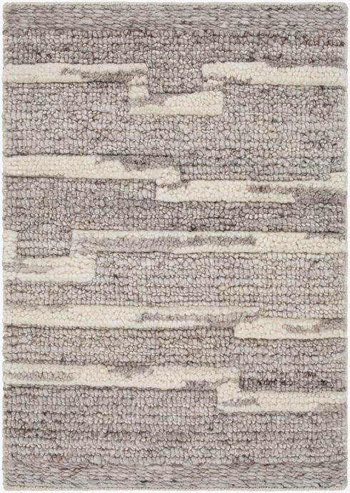 Manisa Handmade Rug