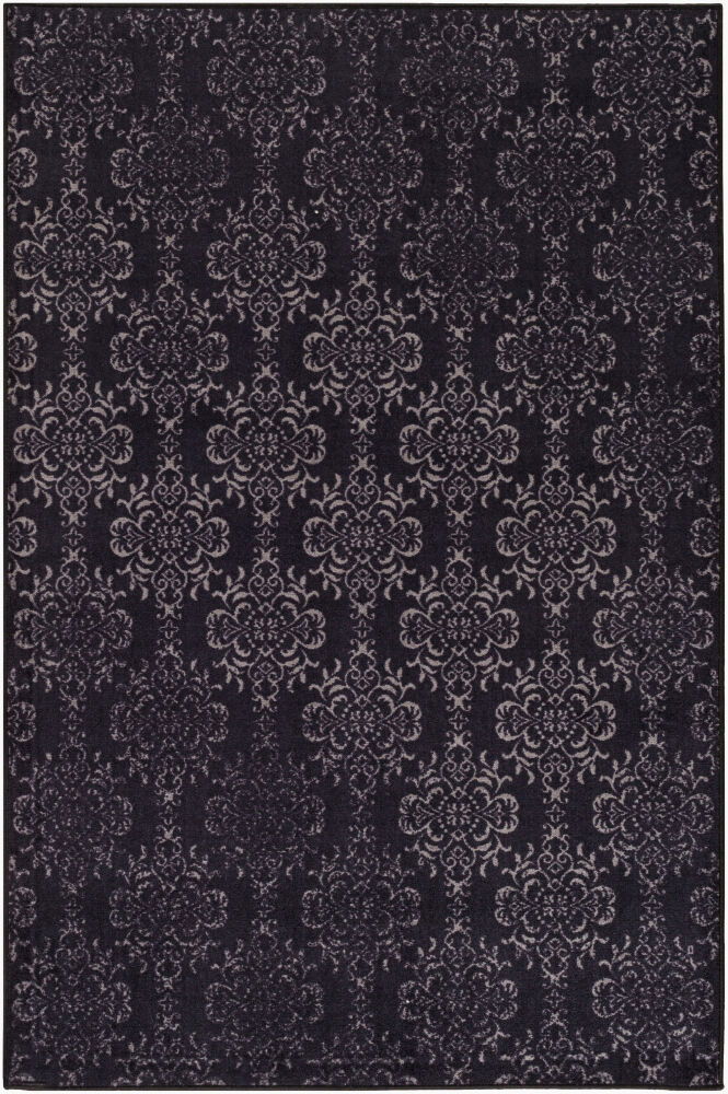 Sonya Machine Woven Rug large image 