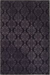 Sonya Machine Woven Rug thumbnail 0