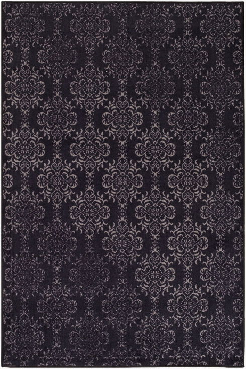 Sonya Machine Woven Rug