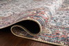 Loloi Wynter Rug, 5' length x 7'6" width thumbnail 6