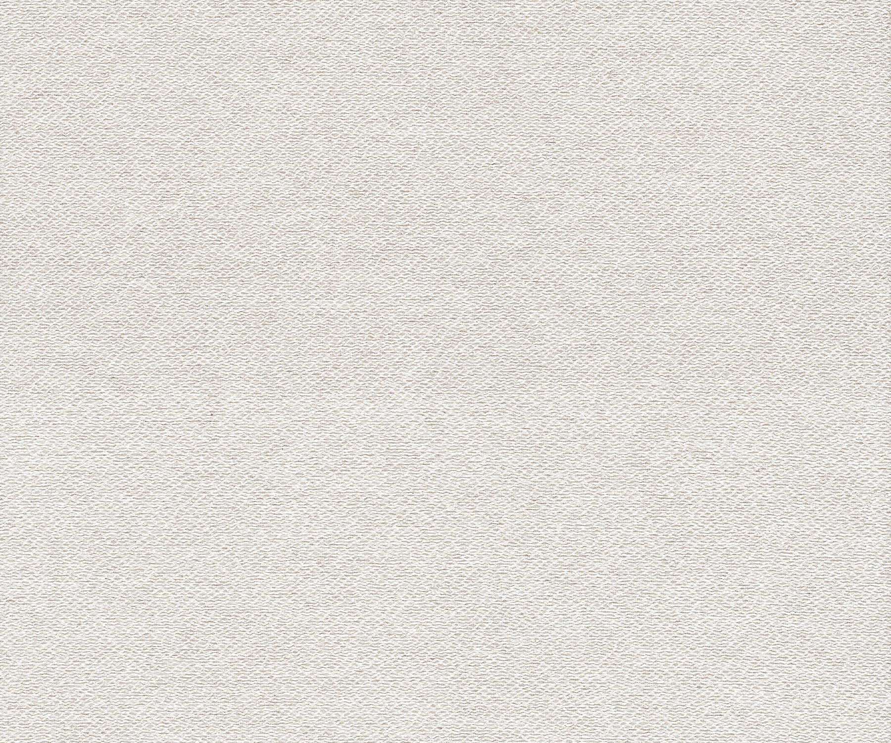 Paper White Yarn Wallpaper large image 