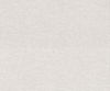 Paper White Yarn Wallpaper thumbnail 0