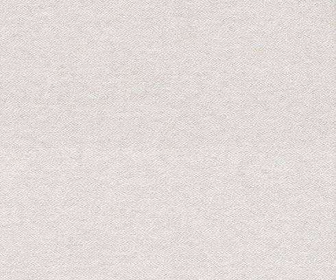 Paper White Yarn Wallpaper