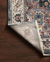 Loloi Samra Rug, 2'3" length x 3'10" width thumbnail 7