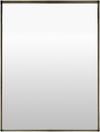 Amvria Accent Mirror thumbnail 0