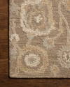 Chris Loves Julia x Loloi Dorothea Rug, 5' length x 7'6" width thumbnail 5