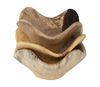 Tamarine Wood Wall Art Set/3 thumbnail 7