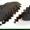 Penny Large Coffee Table Dark Brown thumbnail 5