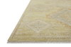 Loloi Elora Rug, 2' length x 3' width thumbnail 5