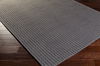 Baltic Handmade Rug thumbnail 0