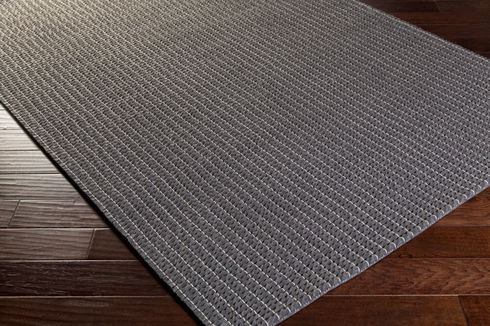 Baltic Handmade Rug