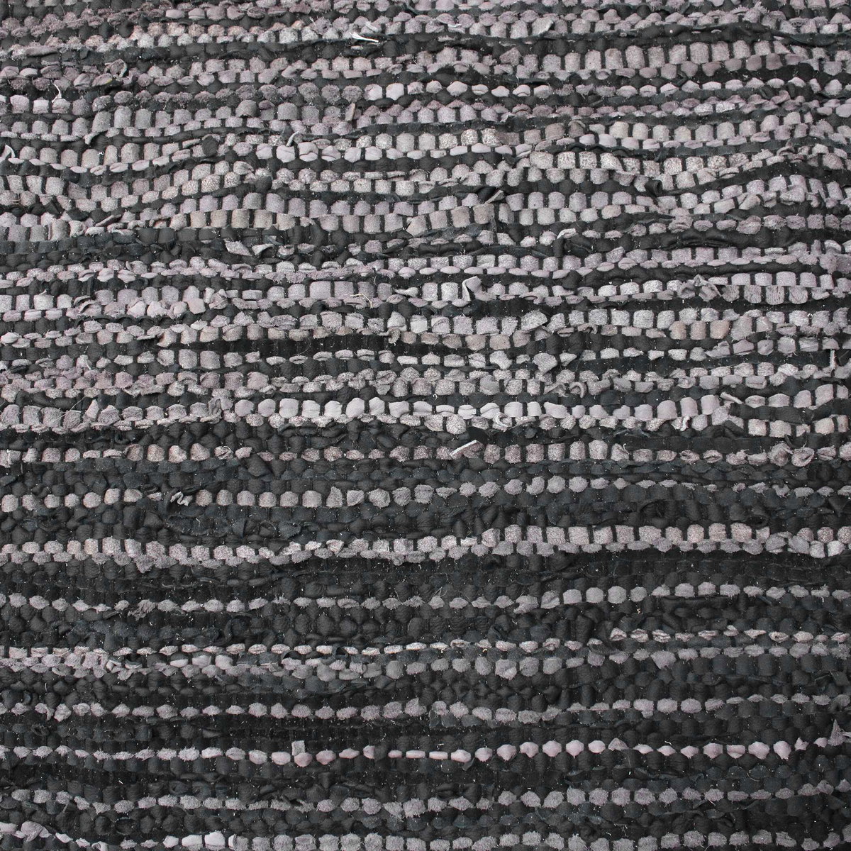 Kirvin Wool 9 X 12 Rug, by Uttermost, 9' width x 12' height x 0.5" depth View 4