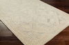 Montclair Handmade Rug thumbnail 0