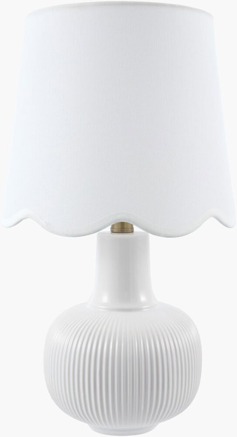 Ormelle Accent Table Lamp