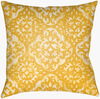 Yindi Accent Pillow thumbnail 0