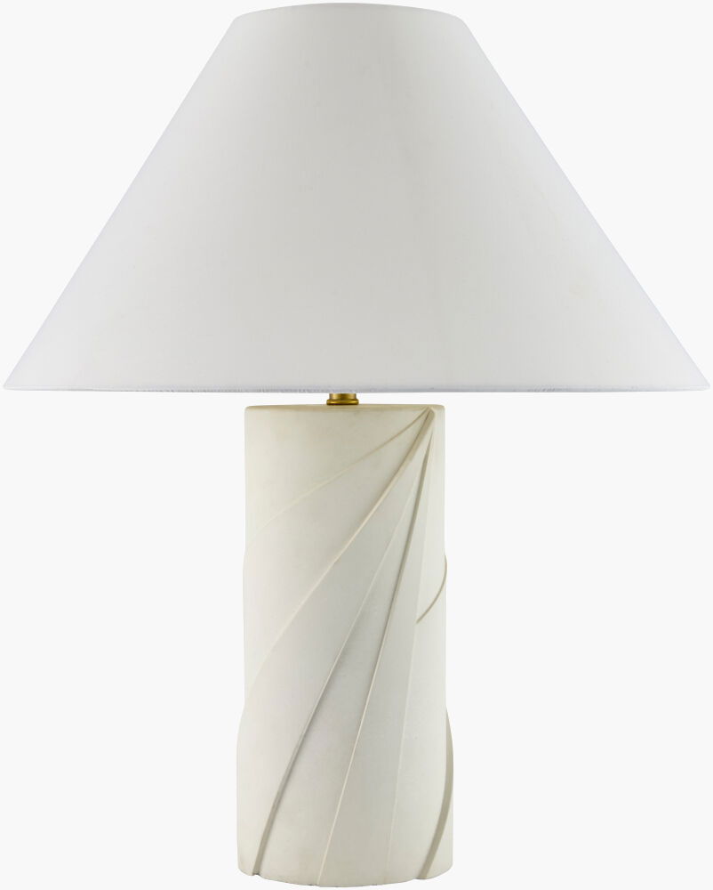 Xove Accent Table Lamp large image 