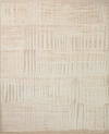 Carrier & Company x Loloi Moore Rug, 2' length x 3' width thumbnail 1
