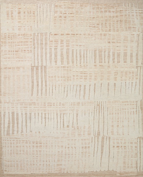 Carrier & Company x Loloi Moore Rug