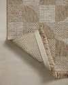 Loloi Dawn Rug, 8'10" length x 12'2" width thumbnail 6