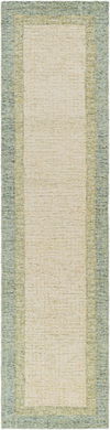 Elena Handmade Rug thumbnail 0