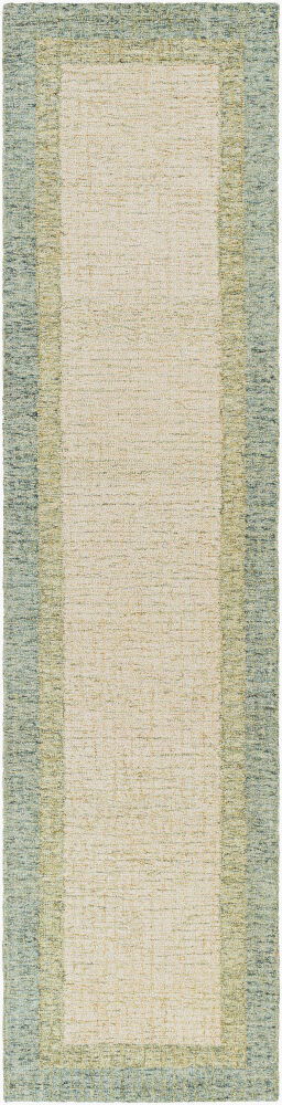 Elena Handmade Rug