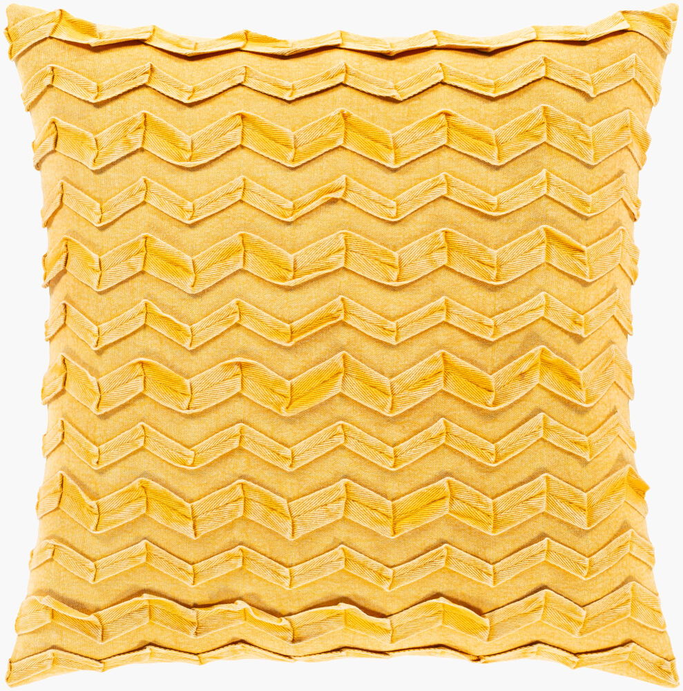 Caprio Accent Pillow large image 