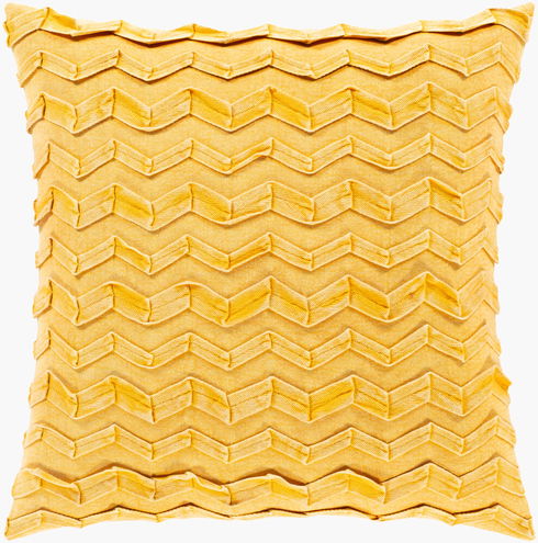 Caprio Accent Pillow