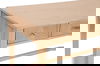 Highland Desk thumbnail 7