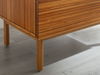 Ventura 1 Drawer Nightstand thumbnail 11
