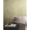 Burnished Patina Beige Wallpaper thumbnail 1