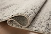 Loloi Darby Rug, 1'6" length x 1'6" width thumbnail 5