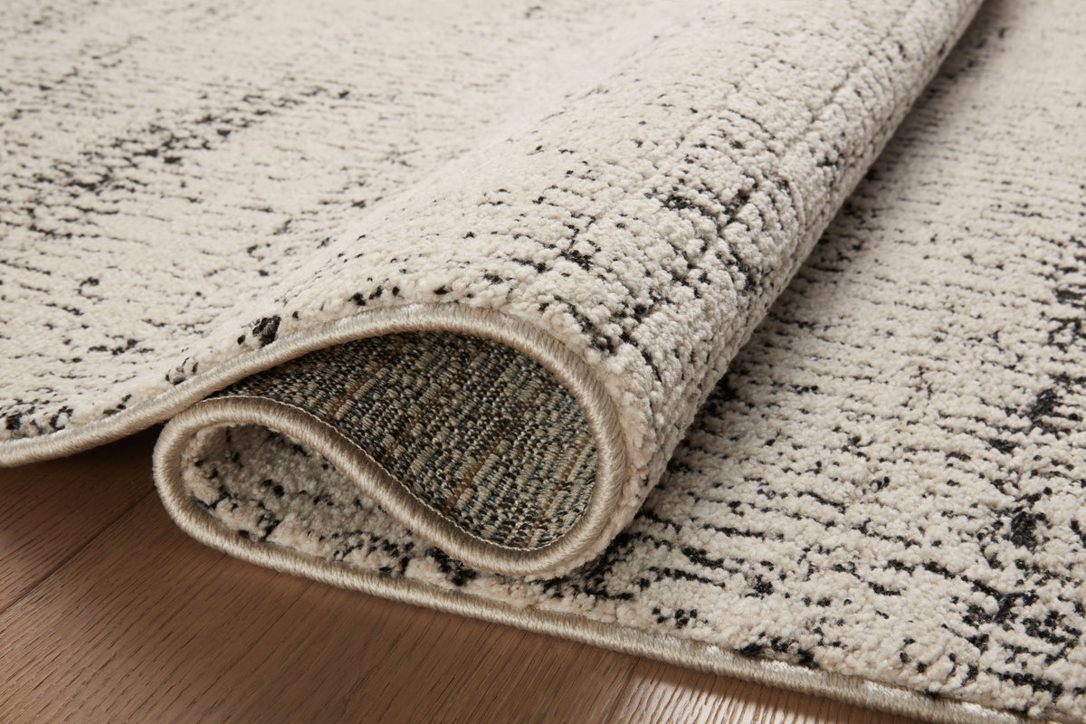 Loloi II Darby Rug, 2'7" length x 4' width View 5