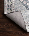 Loloi Skye Rug, 5' length x 7'6" width thumbnail 7