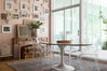 Loloi Javari Rug, 2'6" length x 12' width thumbnail 3