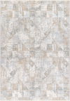 Brunswick Machine Woven Rug, by Surya, 13'11.32" length x 10'0.08" width thumbnail