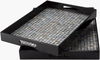 Alessandra Decorative Tray thumbnail 0