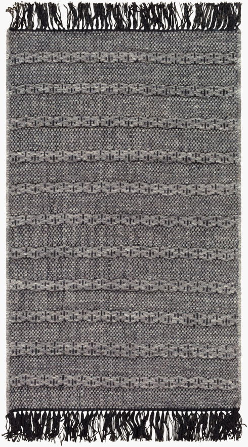 Azalea Handmade Rug