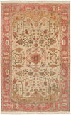 Adana Handmade Rug thumbnail 0