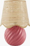 Stelvio Accent Table Lamp thumbnail 0