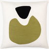 Jason Wu Accent Pillow thumbnail 0