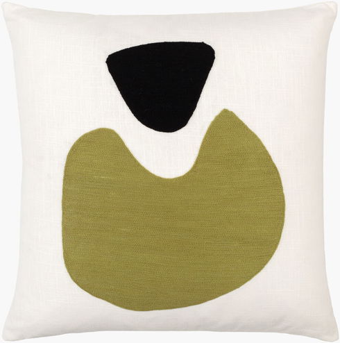 Jason Wu Accent Pillow
