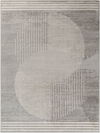 Floransa Machine Woven Rug thumbnail 0