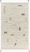 Montezuma Handmade Rug thumbnail 0
