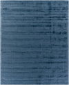 Moreno Handmade Rug, by Surya, 14' length x 10' width thumbnail
